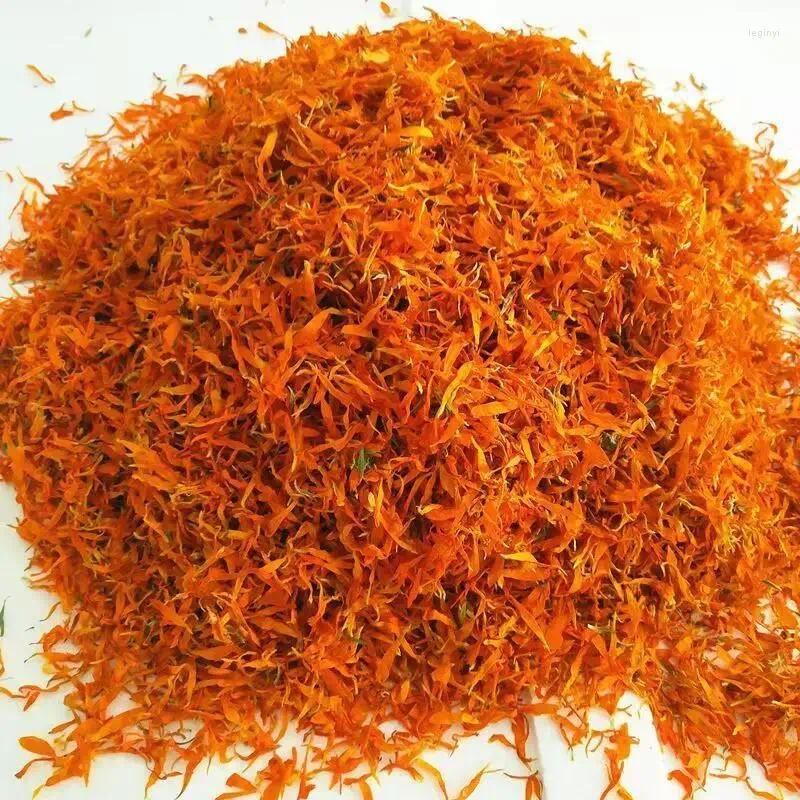 200g Dried Petals