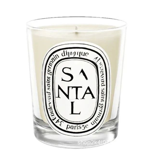 Santal190g