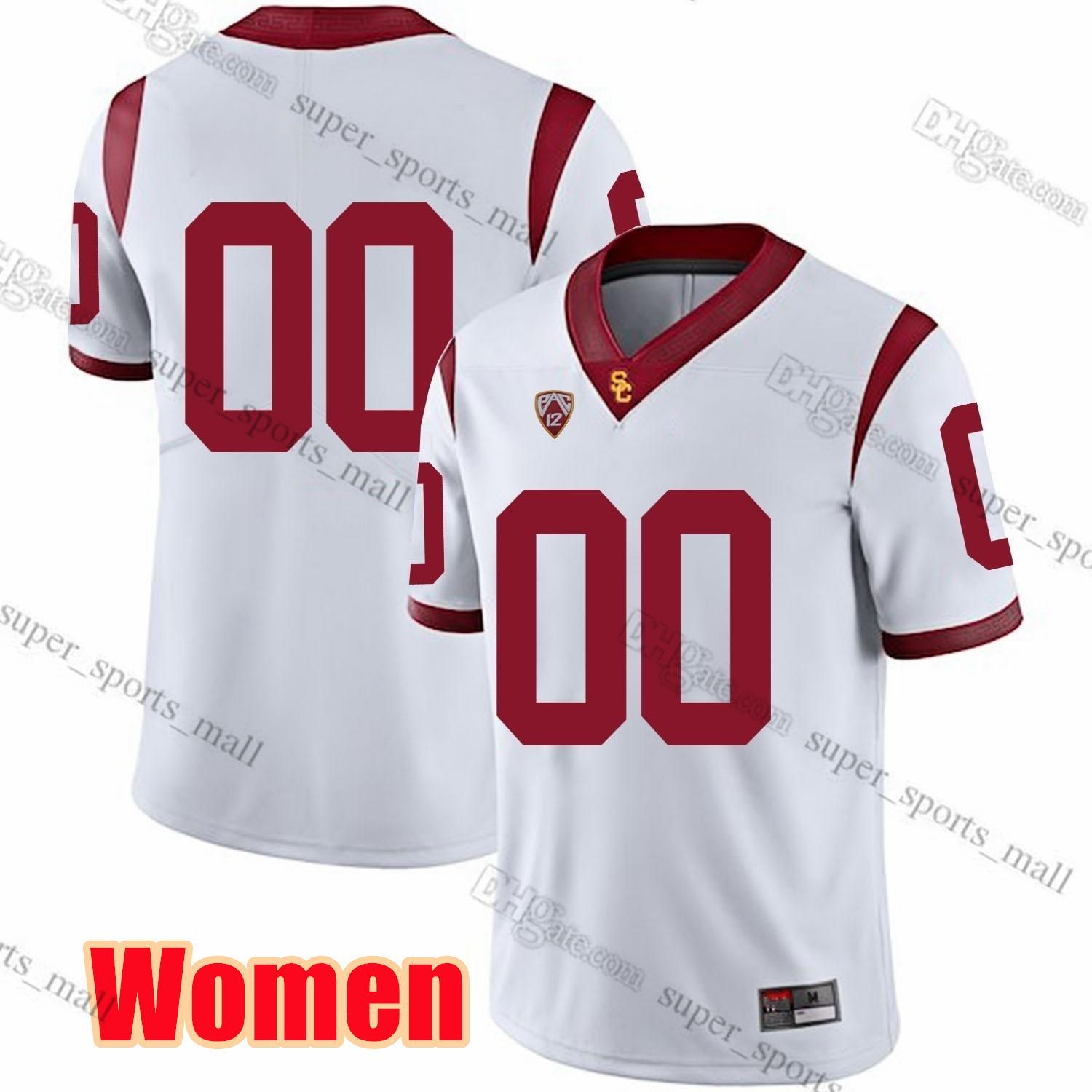 women (size s-xxl)