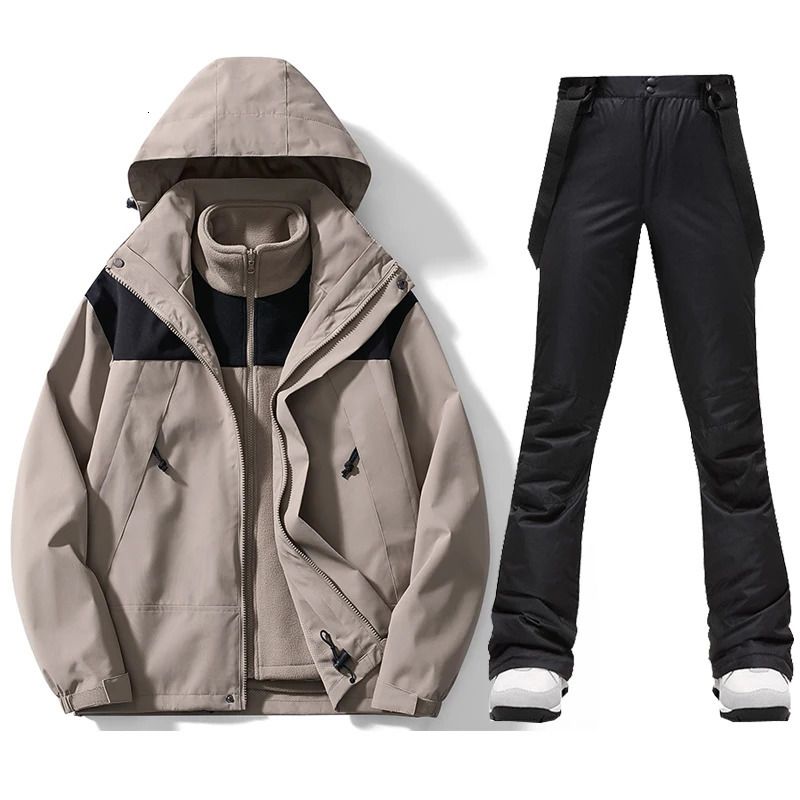 1set(jacket pants)07