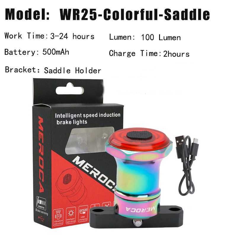 Wr25-colorful-saddle