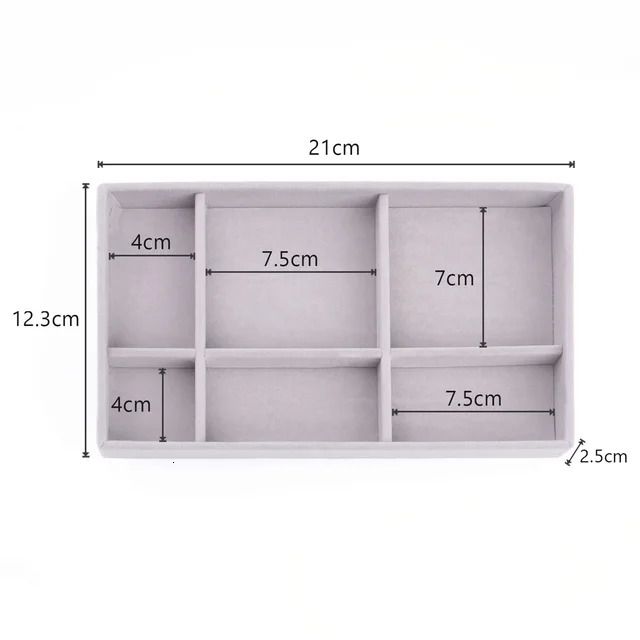 Emplacement gris-6