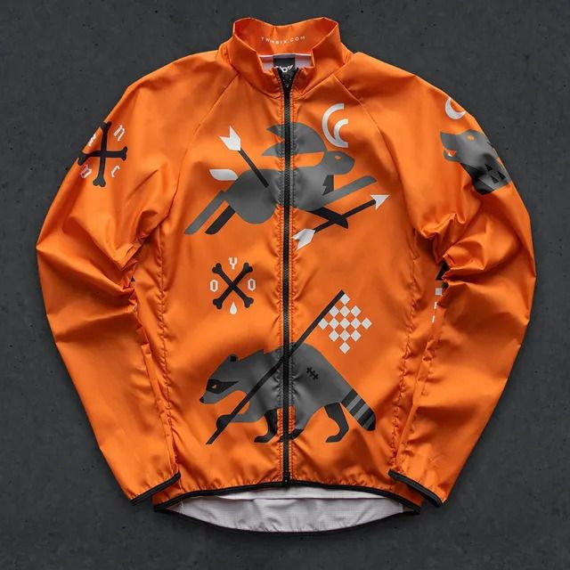 Windbreaker1