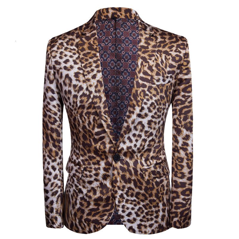 Prix ​​blazer