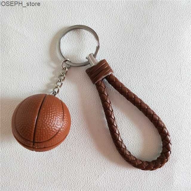 baloncesto