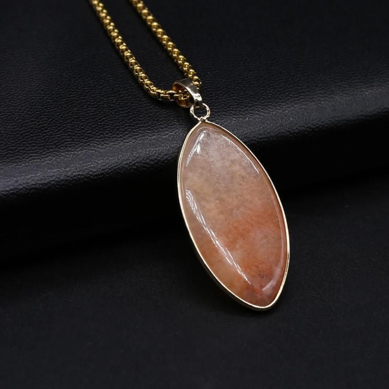 Pink Aventurine