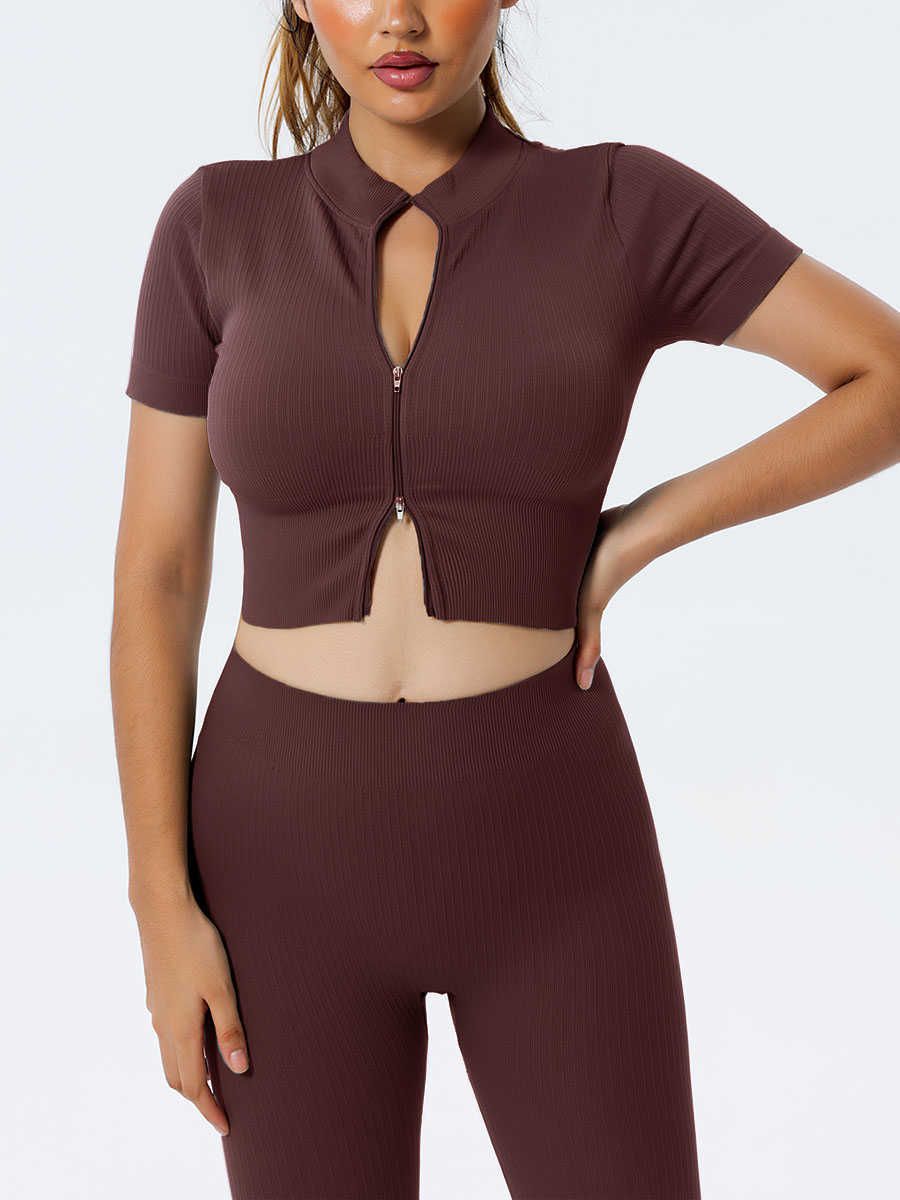 2pc-dx-brown