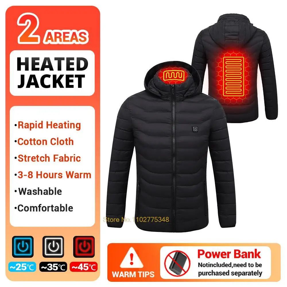 2-areas-heated-bk