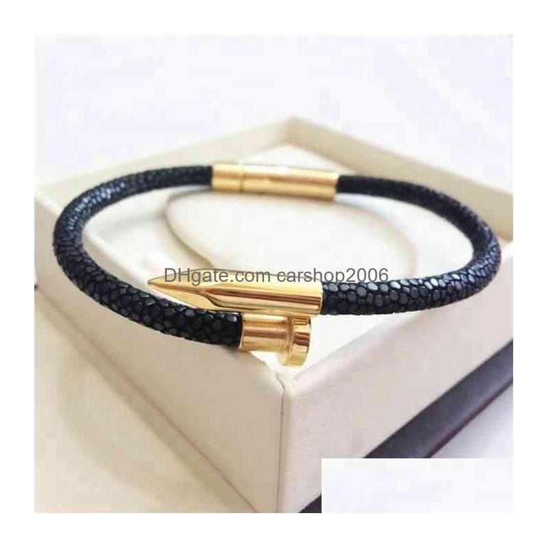 Gold+Black-19Cm