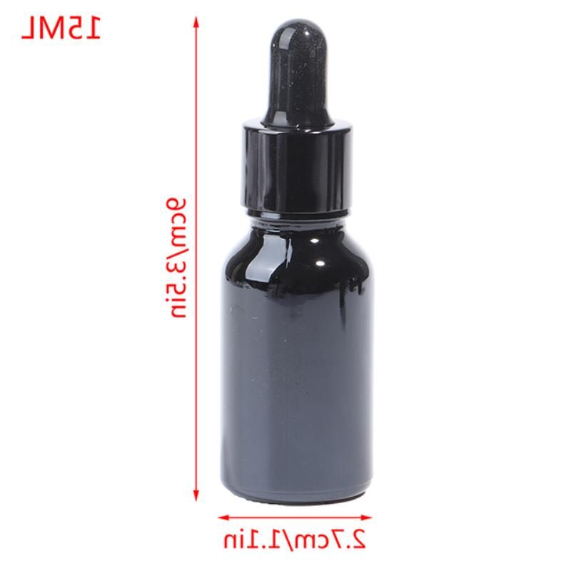 15 ml