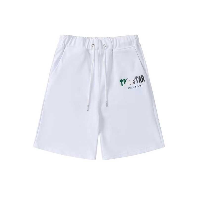 612-white shorts