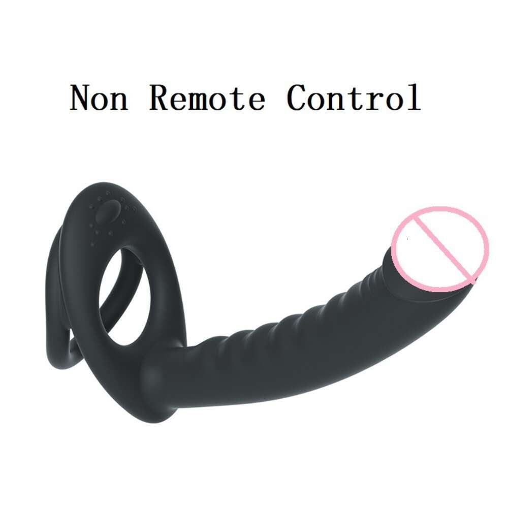 charge penis ring