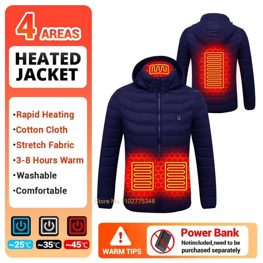 4-areas-heated-bl