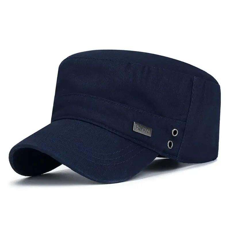 Navy blau