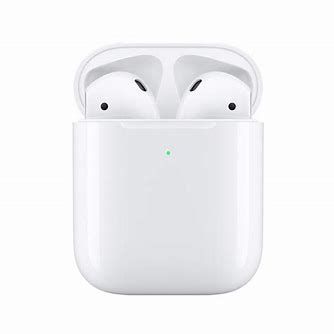 För AirPods2