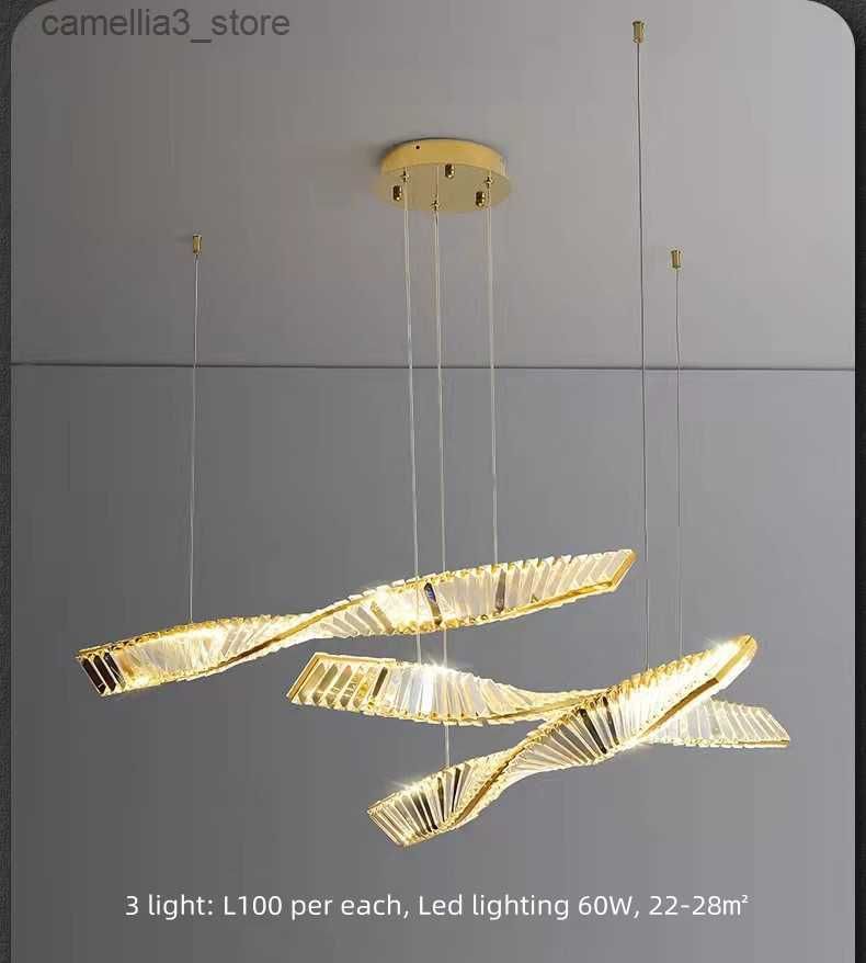 3pcs l100cm-beyaz ışık 6500K