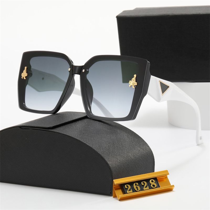 DHgate LV SUNGLASSES