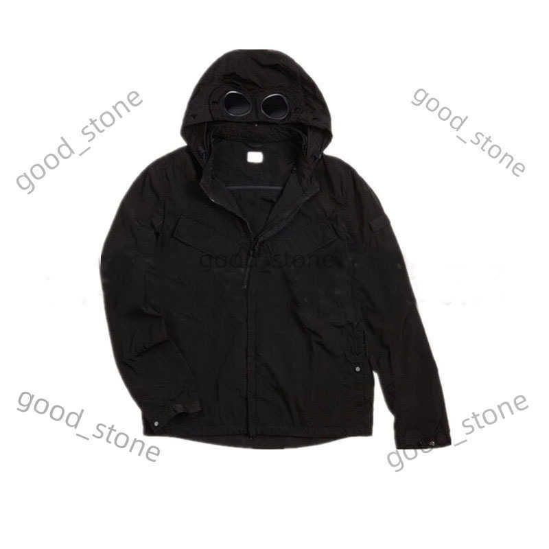 jacket-black 1