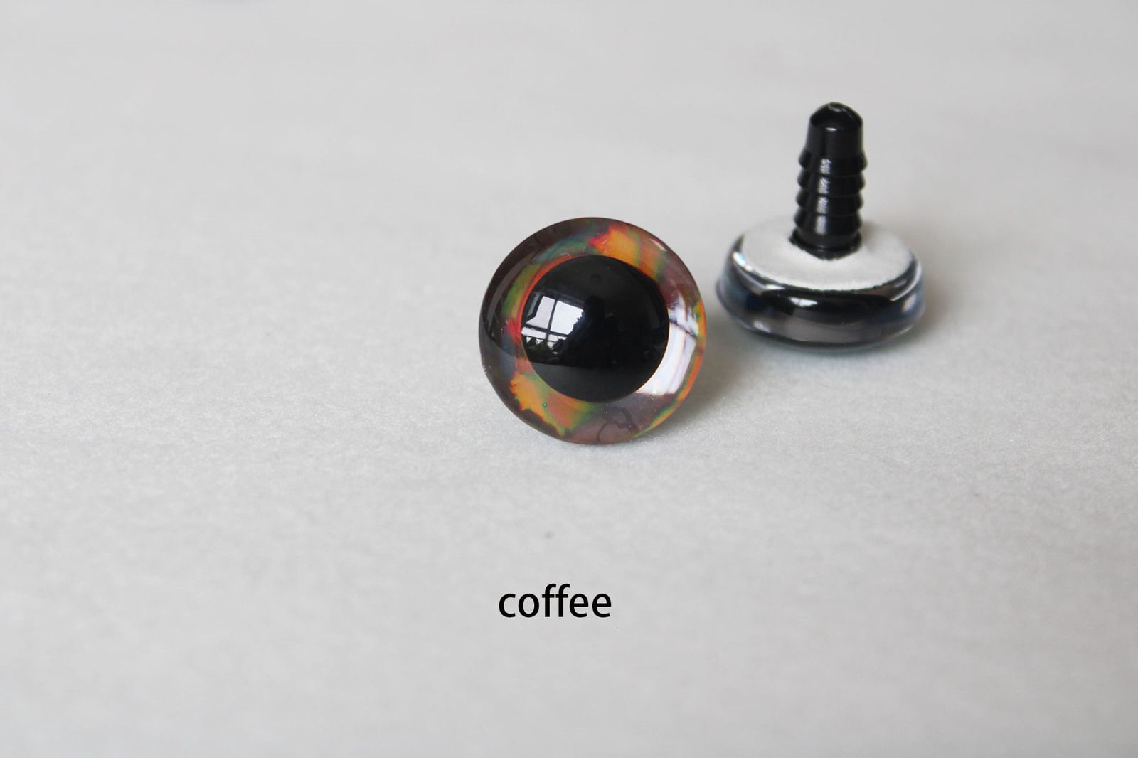 Coffee-16 millimetri