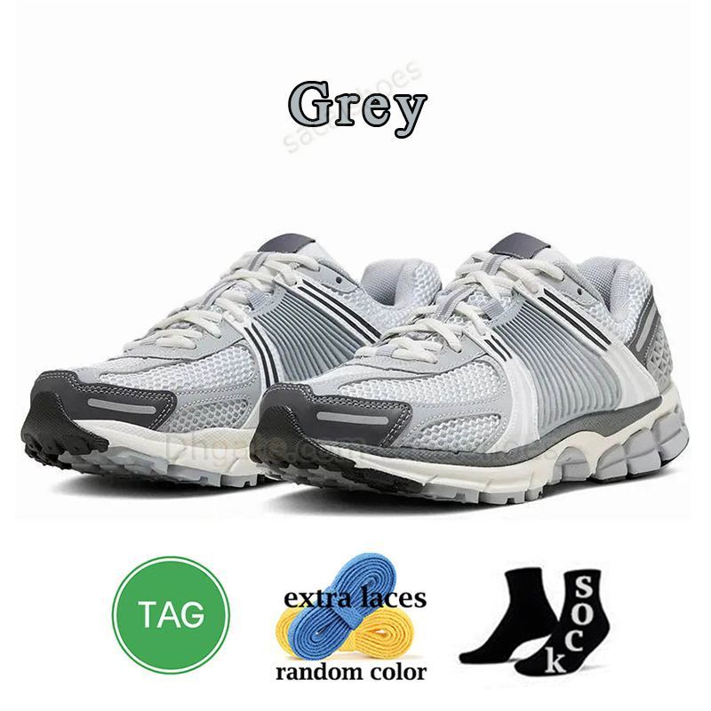 A19 Grey