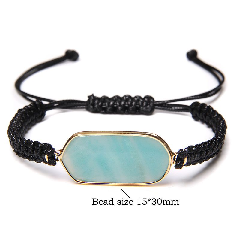 13.amazonite