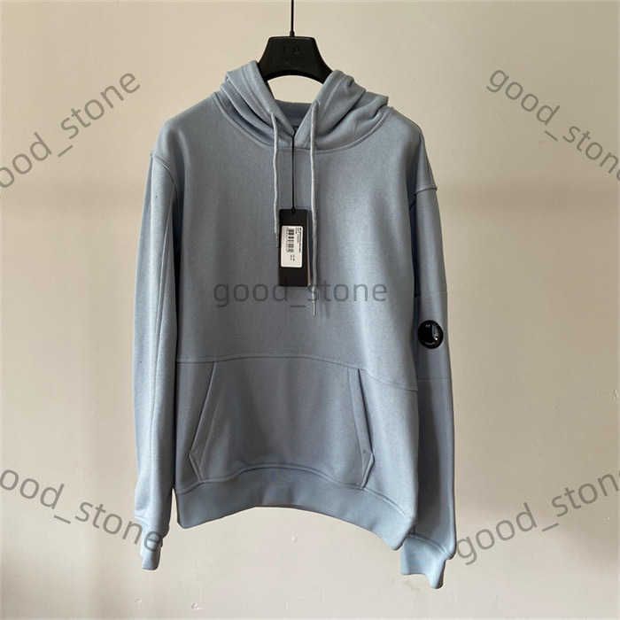 hoodie 7