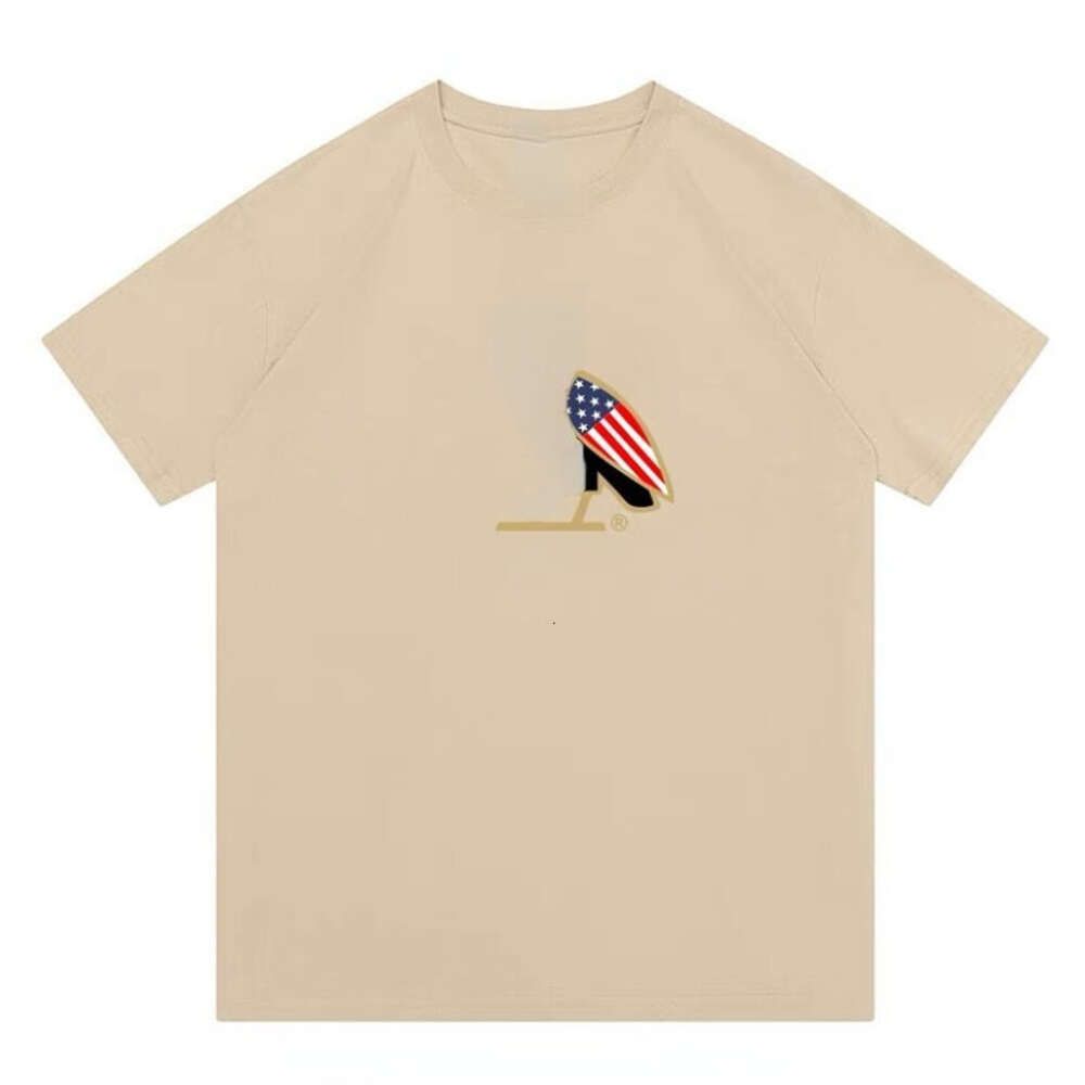 america-beige