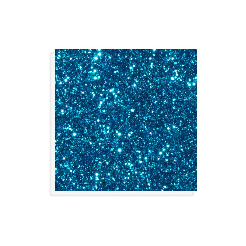 Bleu-brillant-Largeur-15cm