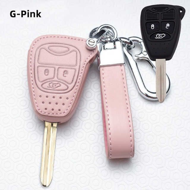 G-pink