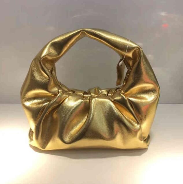 bvbag-gold-28x26x10cm