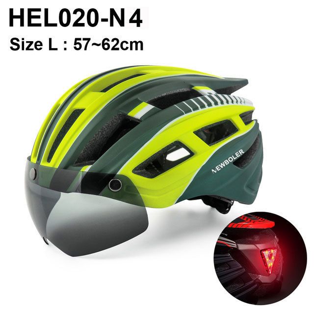 Hel020 N4-l