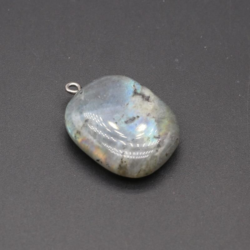 Flash Labradorite