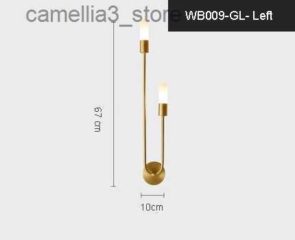 009-12w-Warmwit (2700-3500k)10