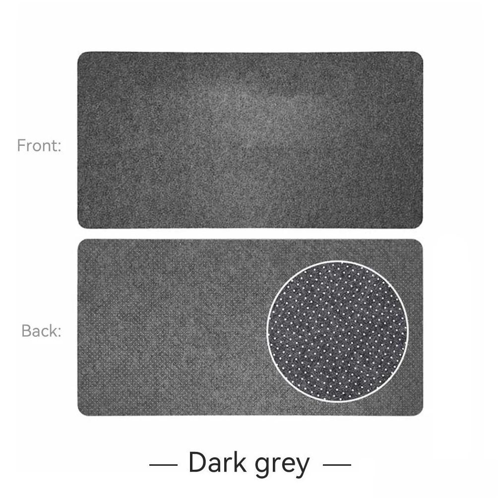 Gray-30x23cm