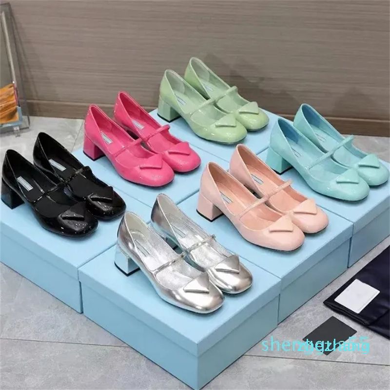 Buy Low Heeled Comfort Flat Shoes, Fashion