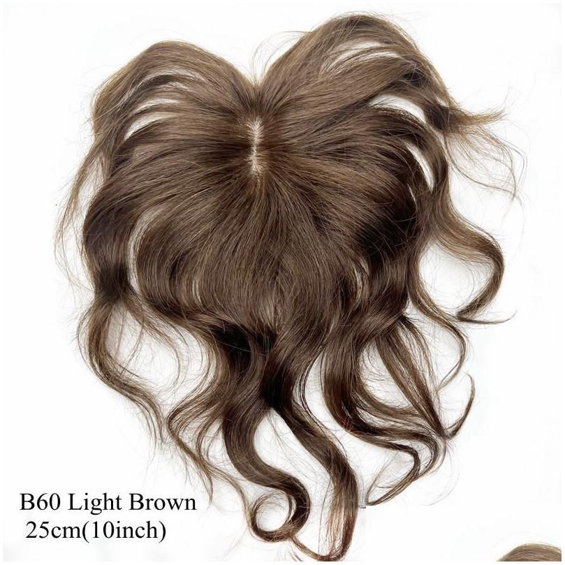 B60 Light Brown