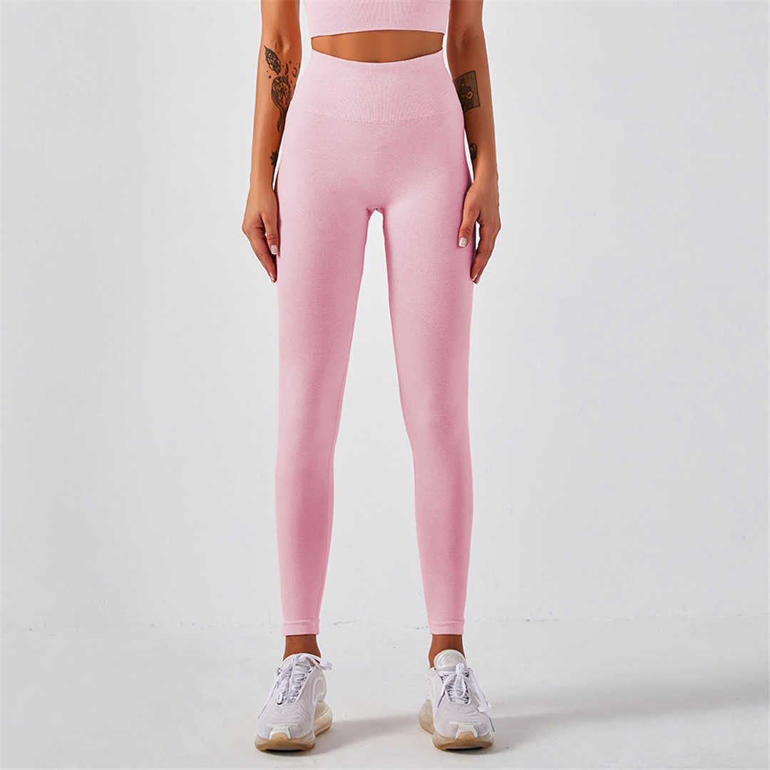 pants pink