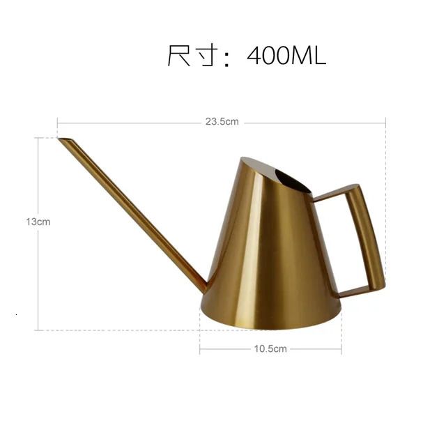 Oro 400 ml