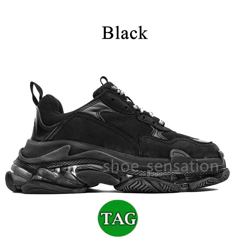 16 black