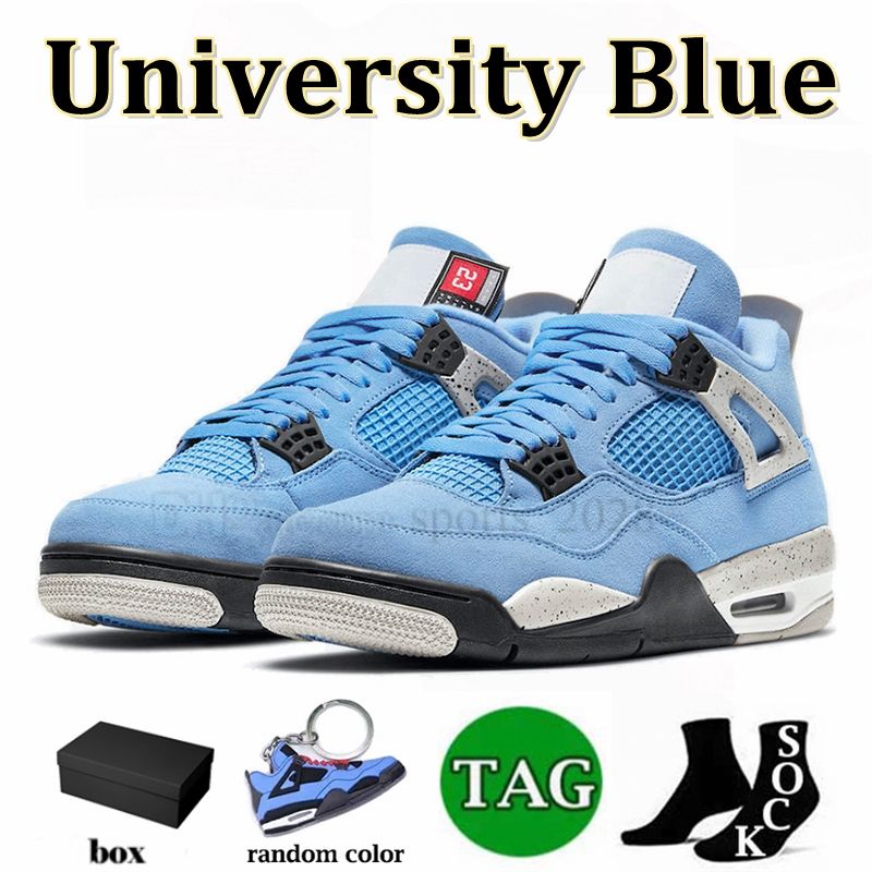 36-47 3 University Blue