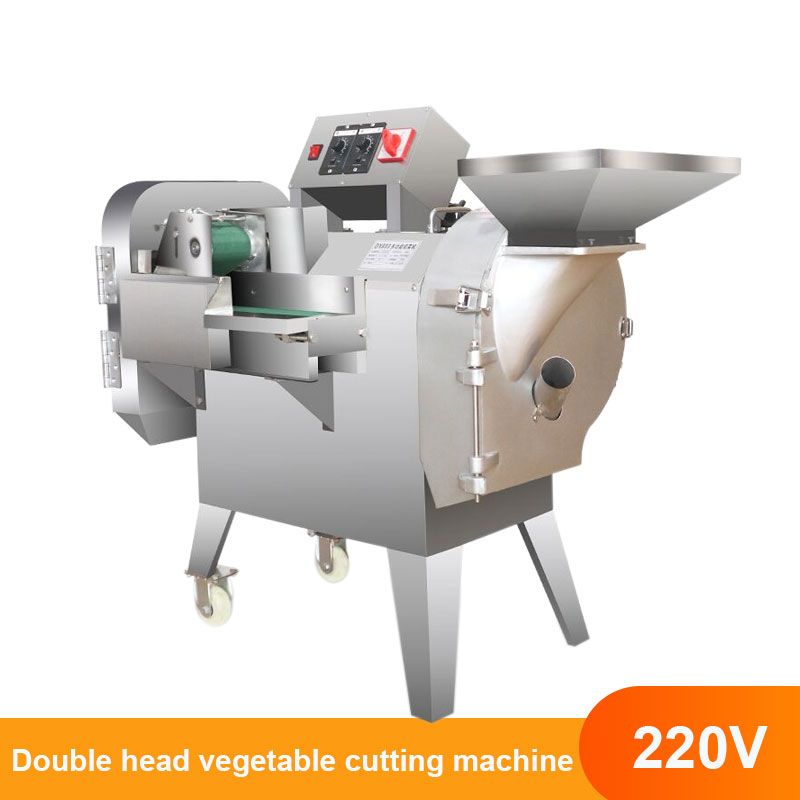 Machine 220V