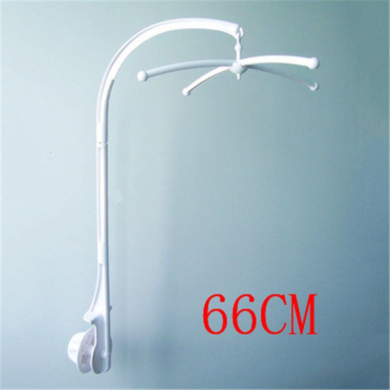 66cm support