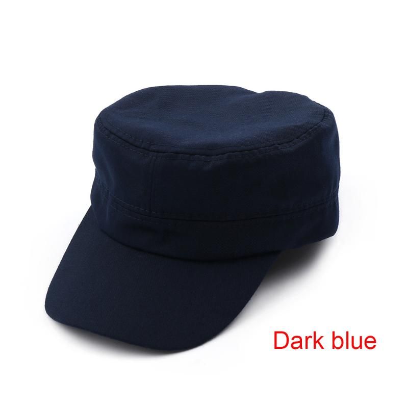 dark blue4