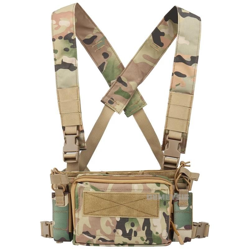 multicam