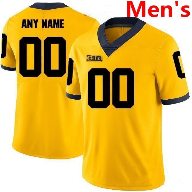 men&amp;#039;s yellow