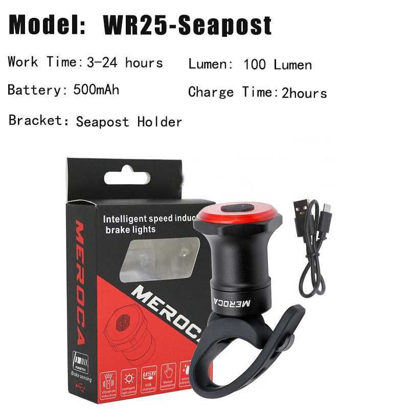 Wr25-seapost