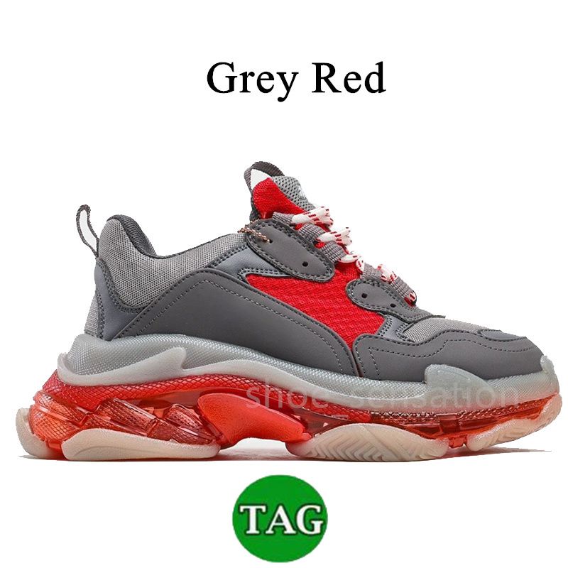 11 Grey Red 1