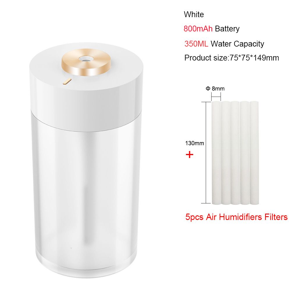 W350ML 5 filter-Kina