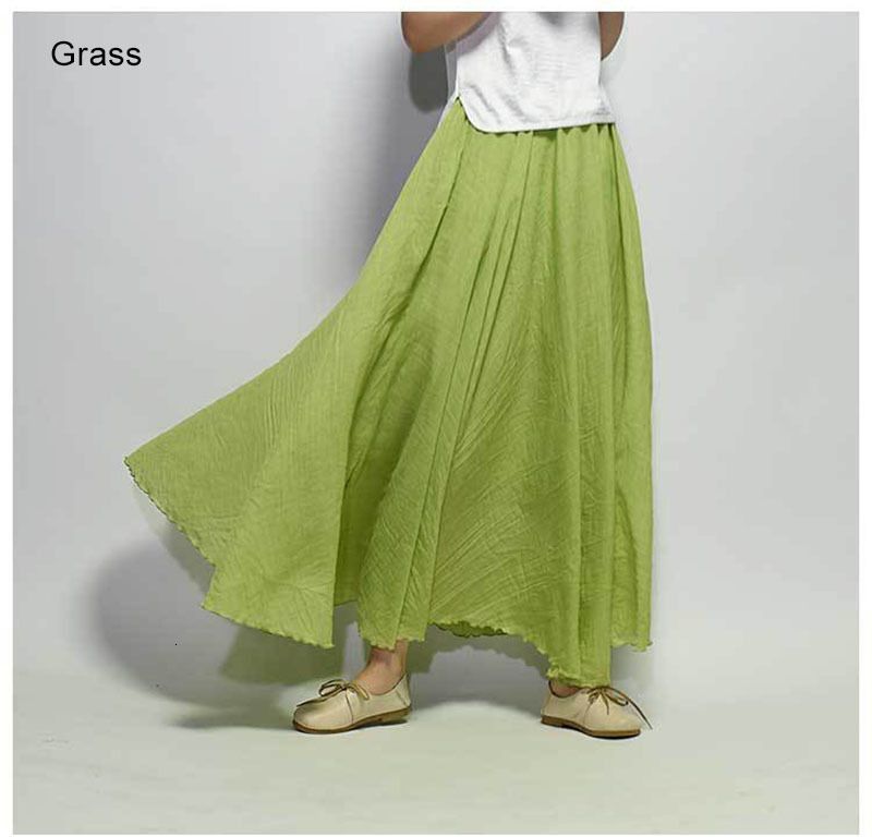 gras