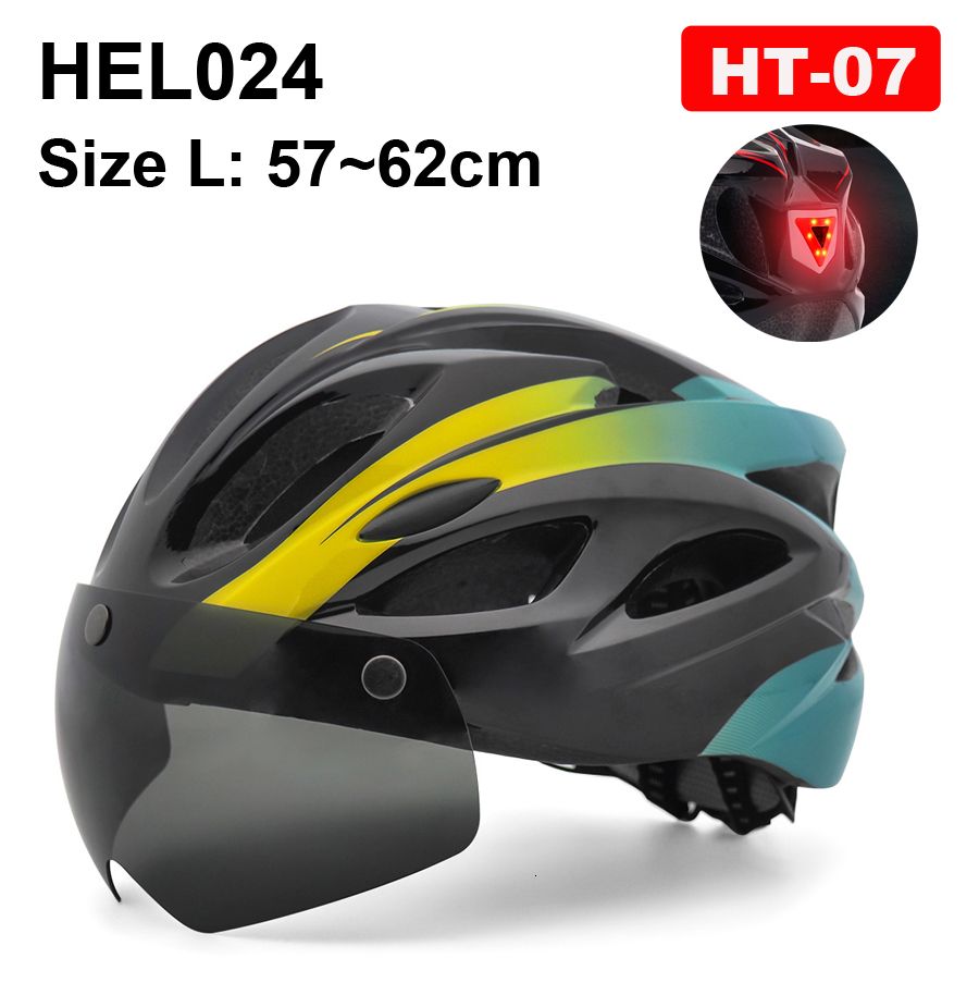 Hel024 Ht07-l